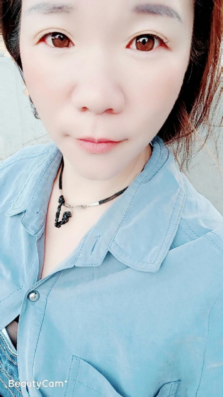 珍惜幸福的第一张照片--成都父母相亲团