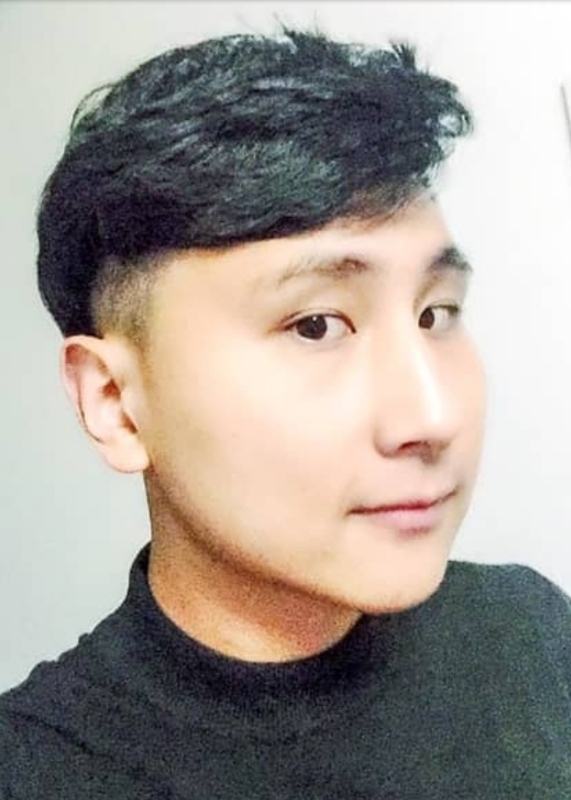 点点点的第一张照片--成都父母相亲团