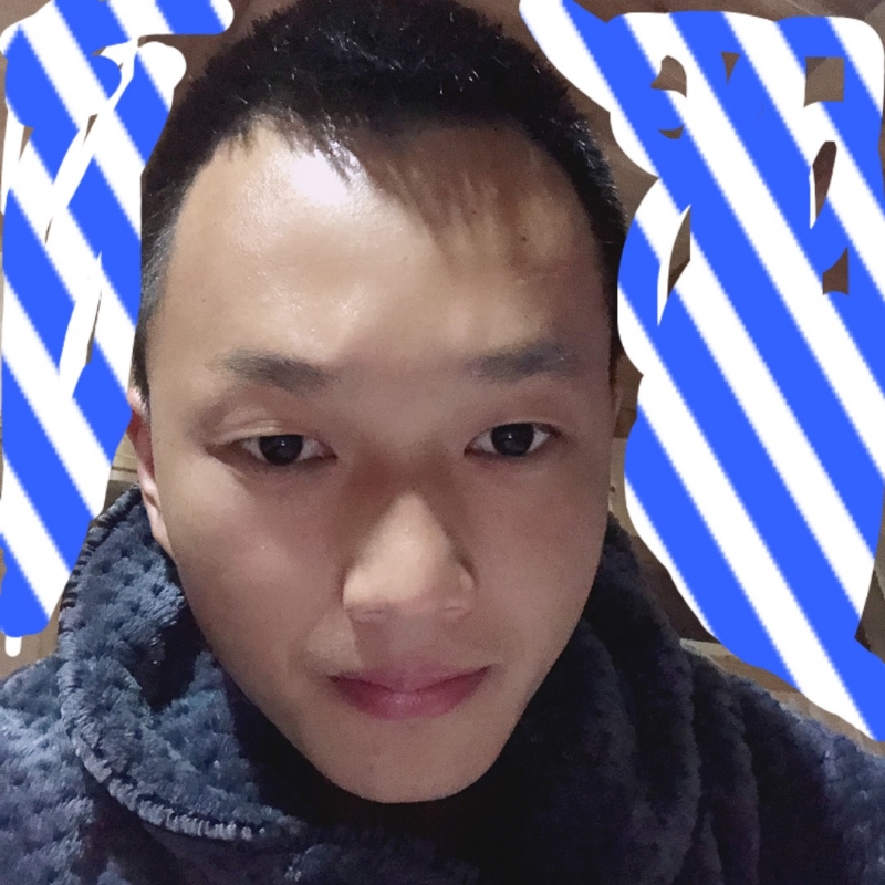 不可一世的第一张照片--成都父母相亲团