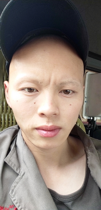 zgbl的第一张照片--成都父母相亲团