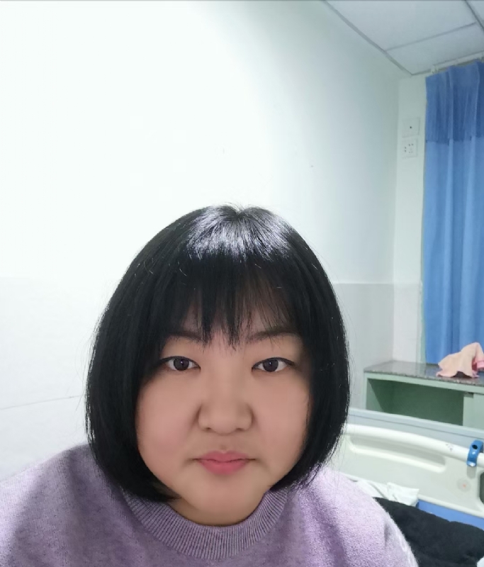 无畏天下的第二张照片--成都父母相亲团