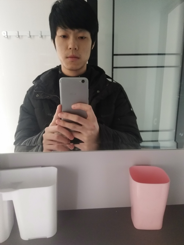 ①②③的第一张照片--成都父母相亲团
