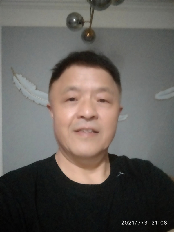 小冰奶豆的第四张照片--成都父母相亲团