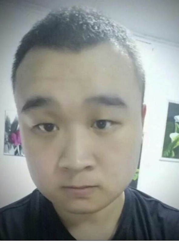 逆的第一张照片--成都父母相亲团