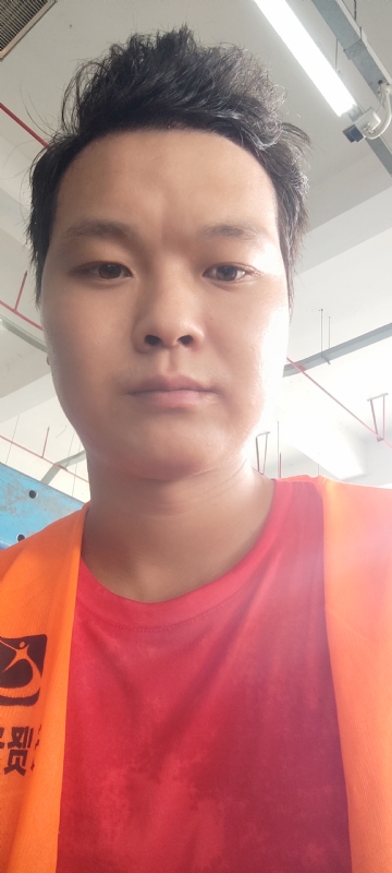 只待有缘人的第一张照片--成都父母相亲团