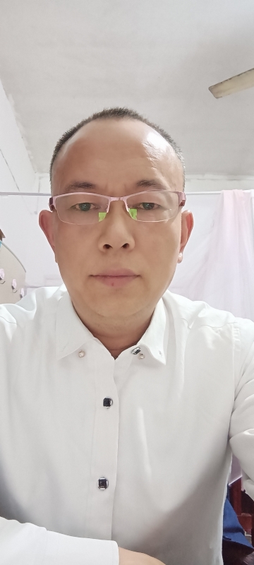 有你真好的第一张照片--成都父母相亲团