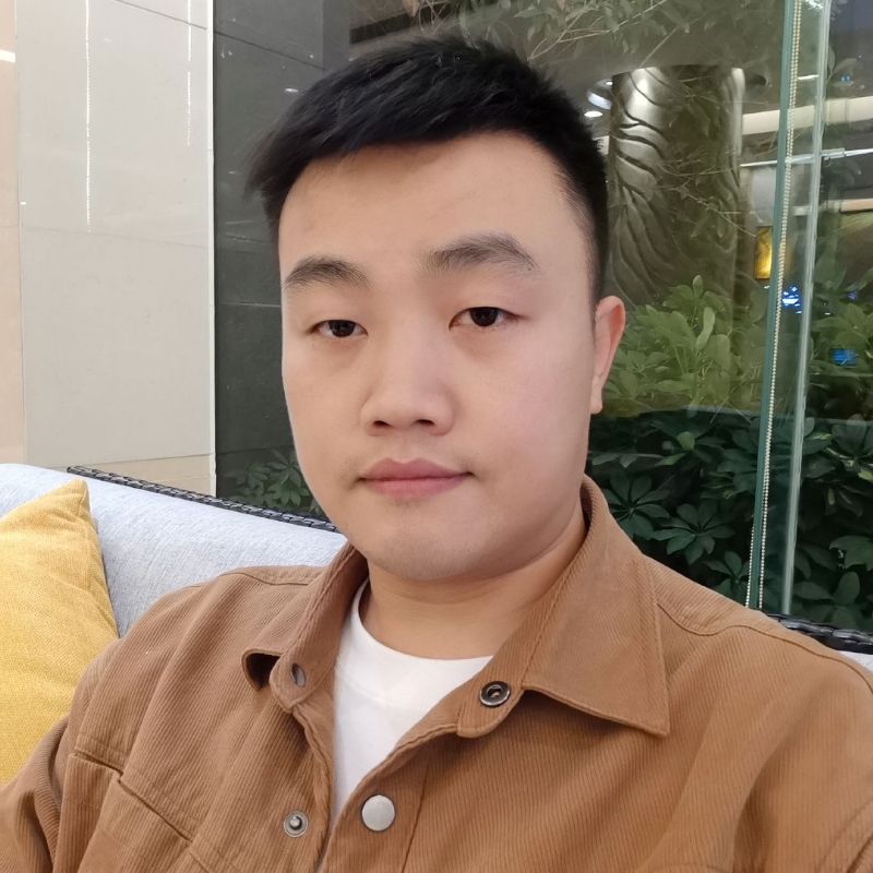 阳光炎斌的第一张照片--成都父母相亲团