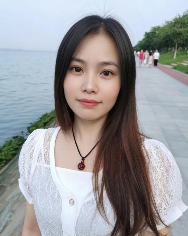 想你的月亮的第五张照片--成都父母相亲团